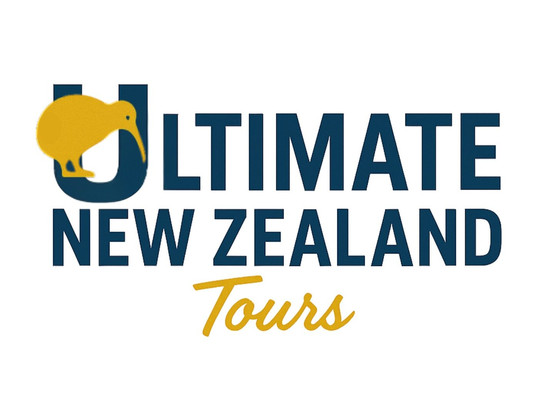 Ultimate New Zealand Tours Limited