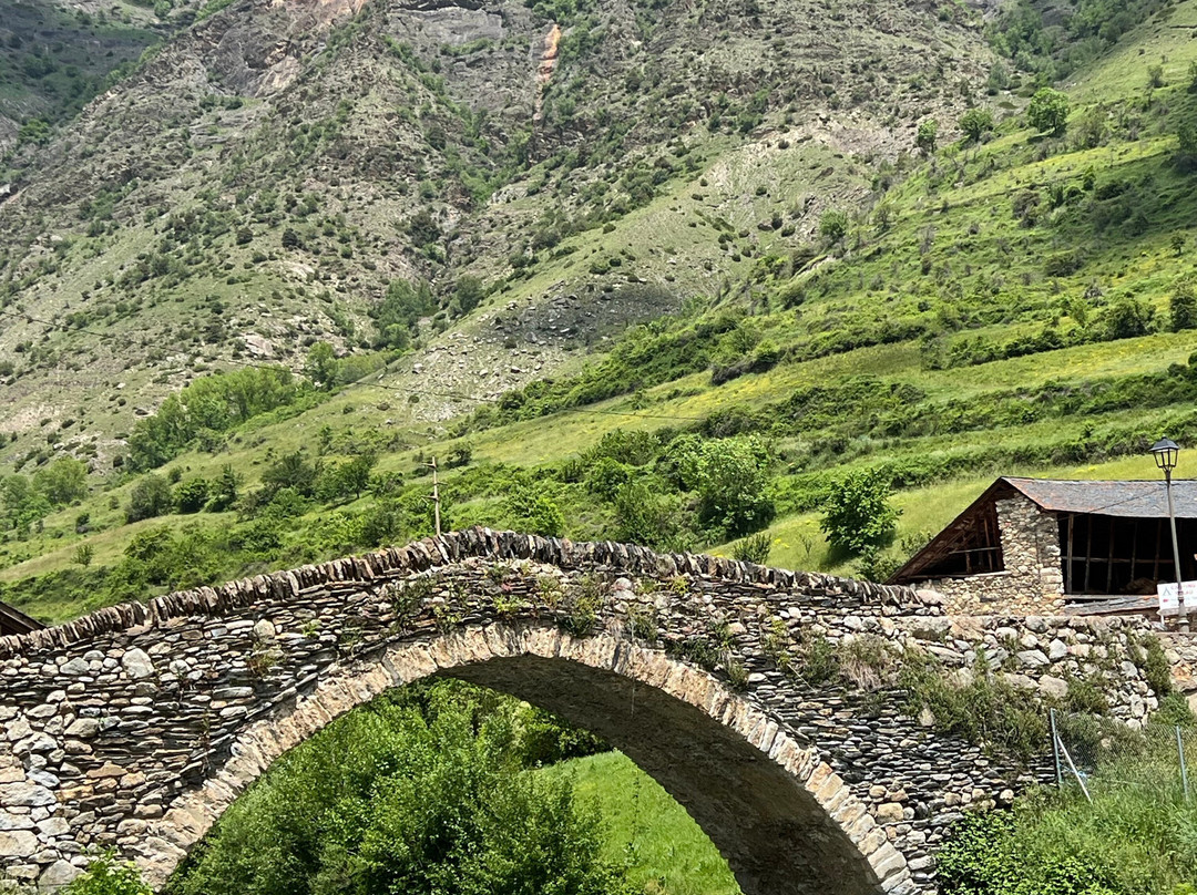 艾尔斯恩堪塔茨酒店主图