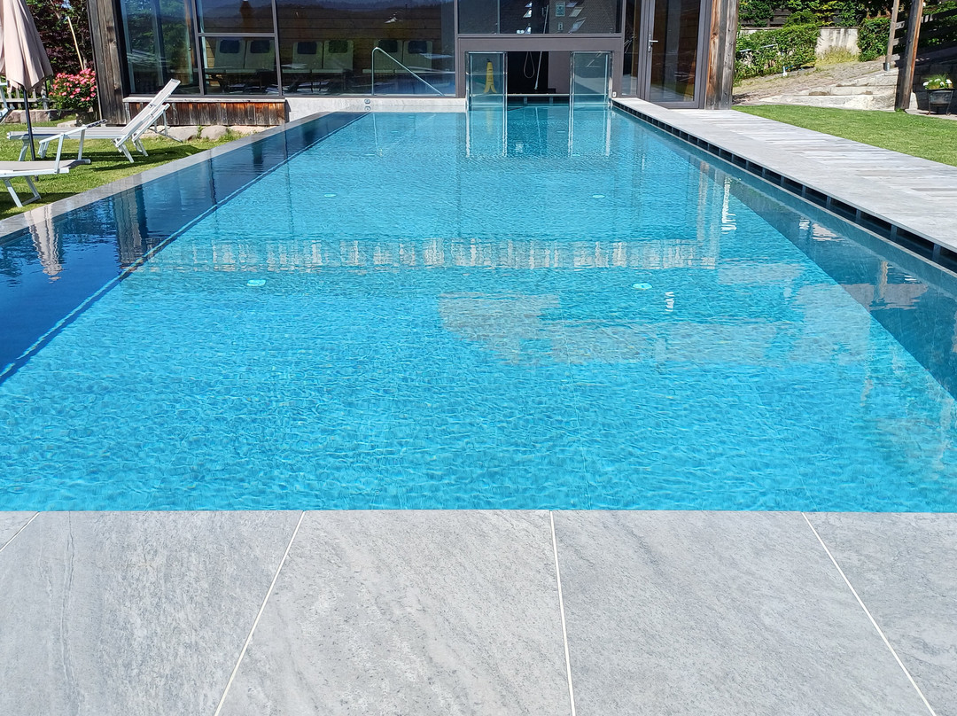 Regina Wanderhotel主图