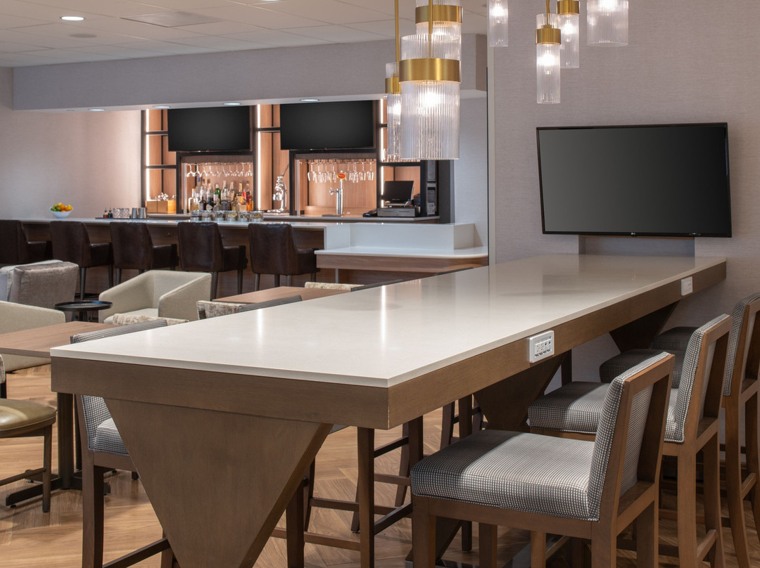 Fairfield by Marriott Issaquah