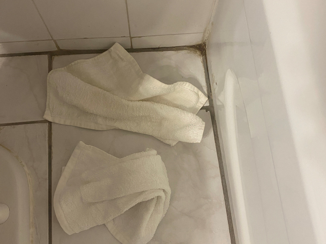 Travelodge Cambridge - Waterloo主图