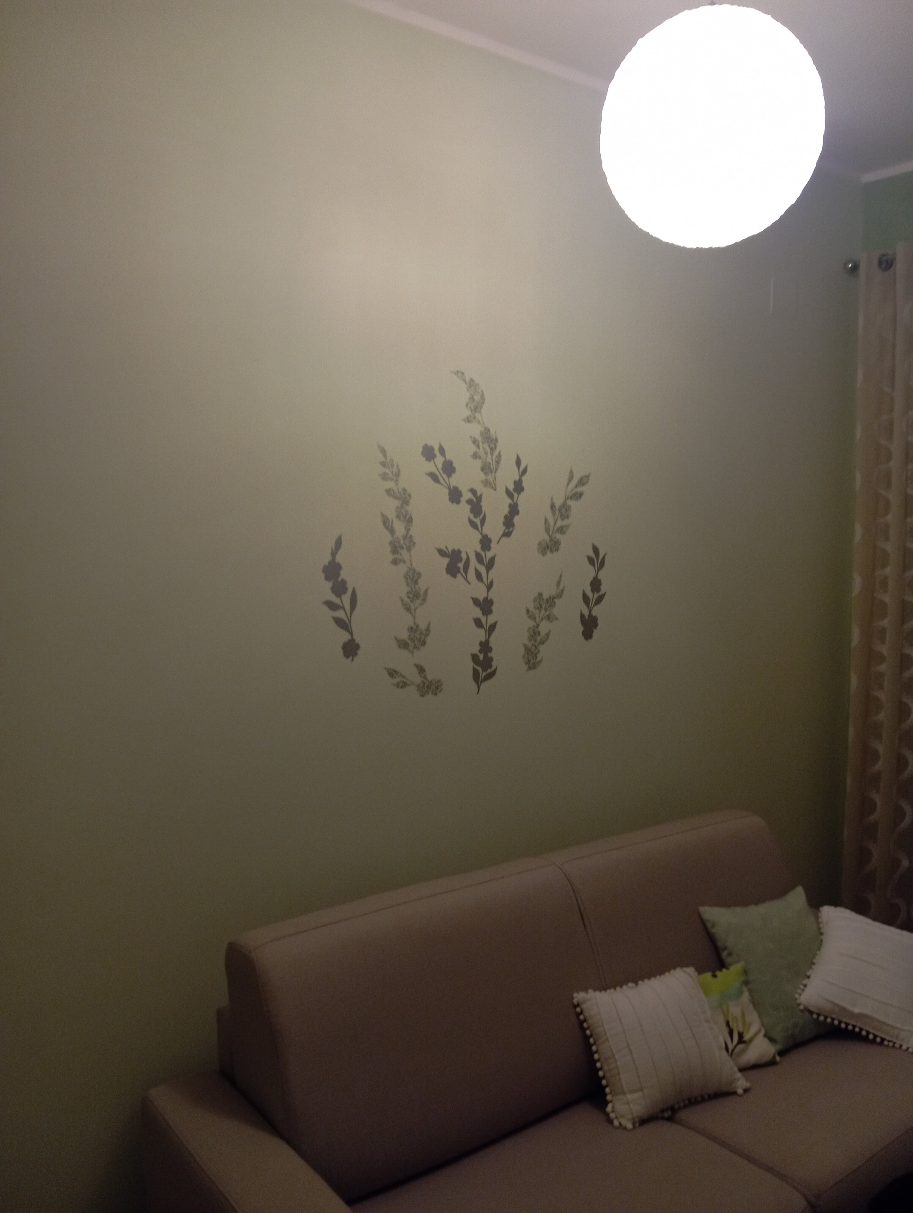 B&B La Collina Dorata-官方