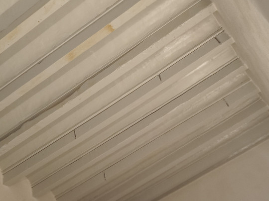 La Pileta - Grupo Califa