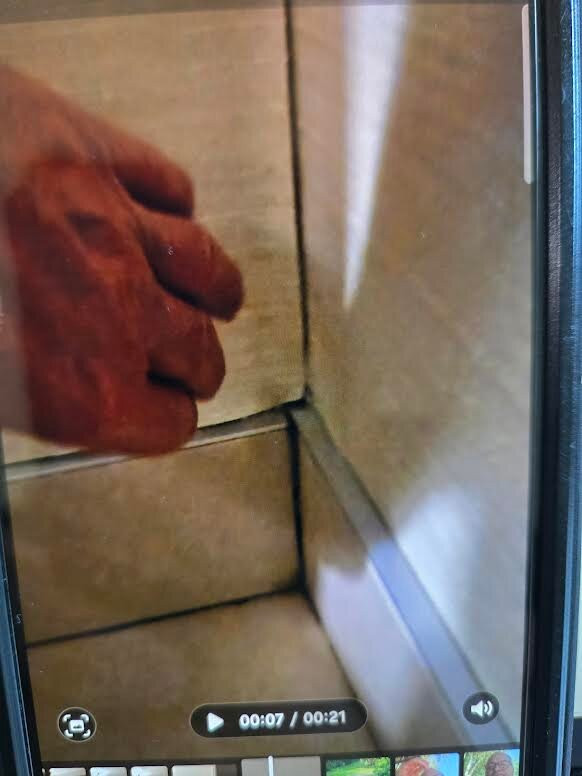 Best Western Plus Edmonton Airport Hotel主图