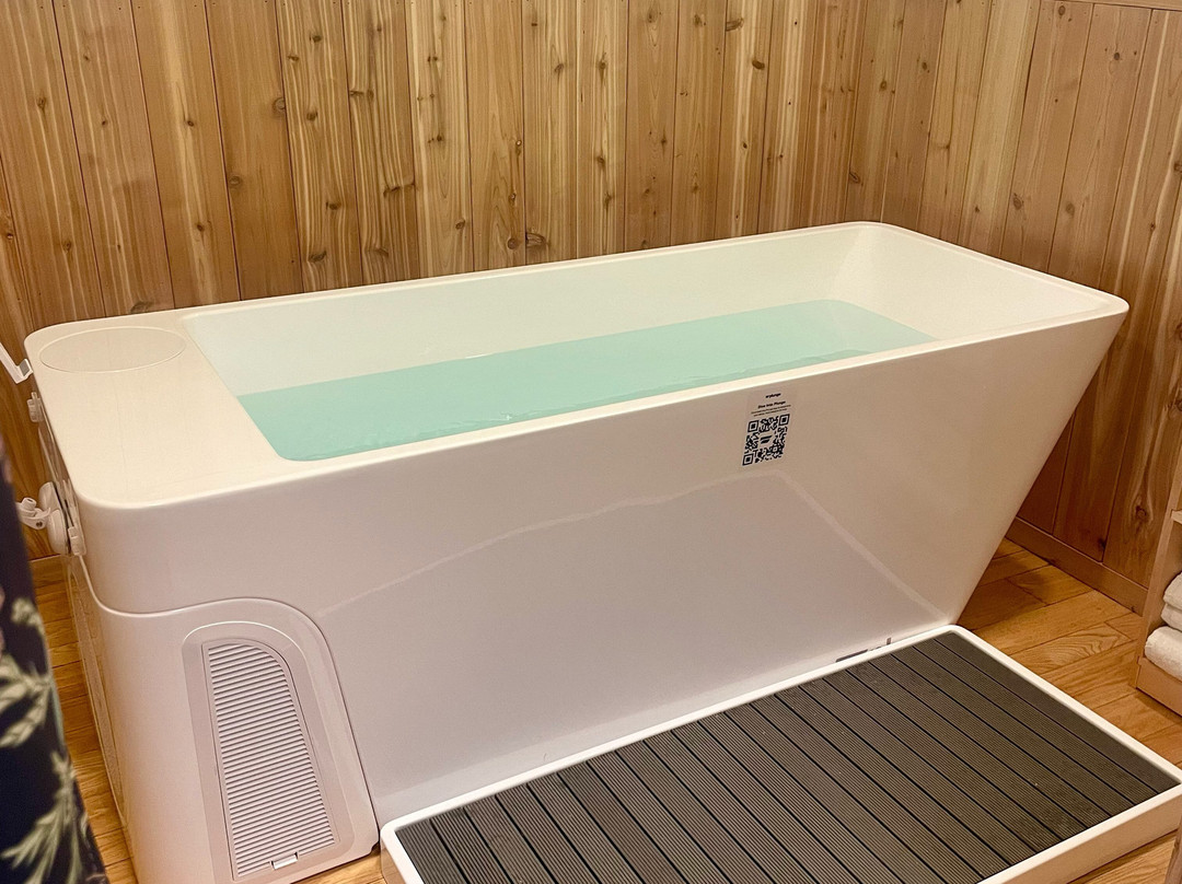 Twin Wolves Healing Arts-Old Chatham必去景点