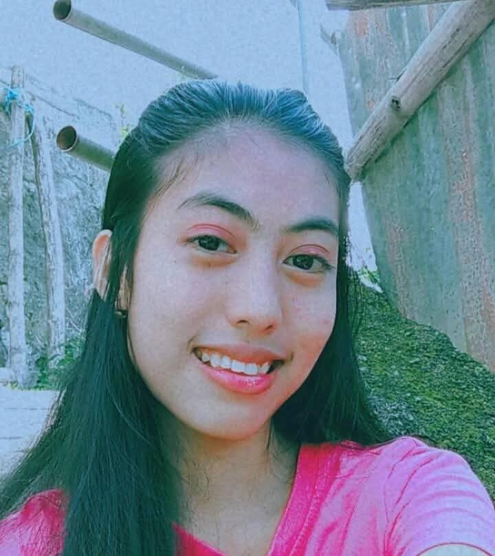 Lun Hotel Manado主图