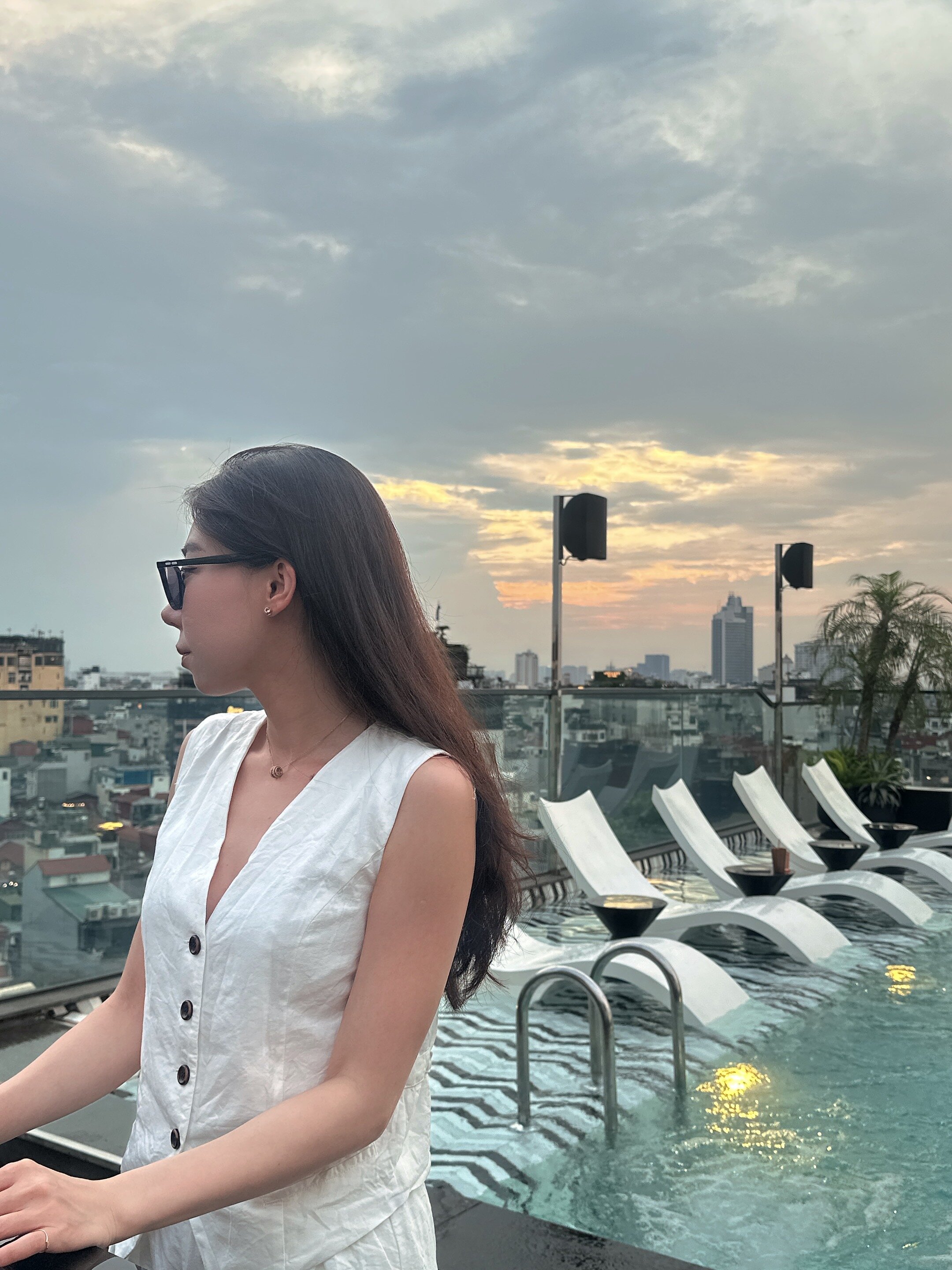 Classyc Hotel-官方