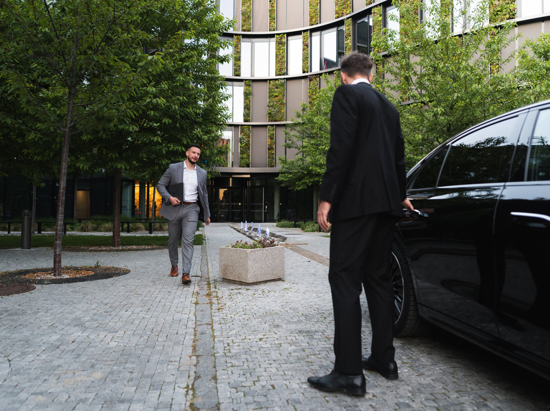 Myeurotaxi. Com-布拉格必去景点