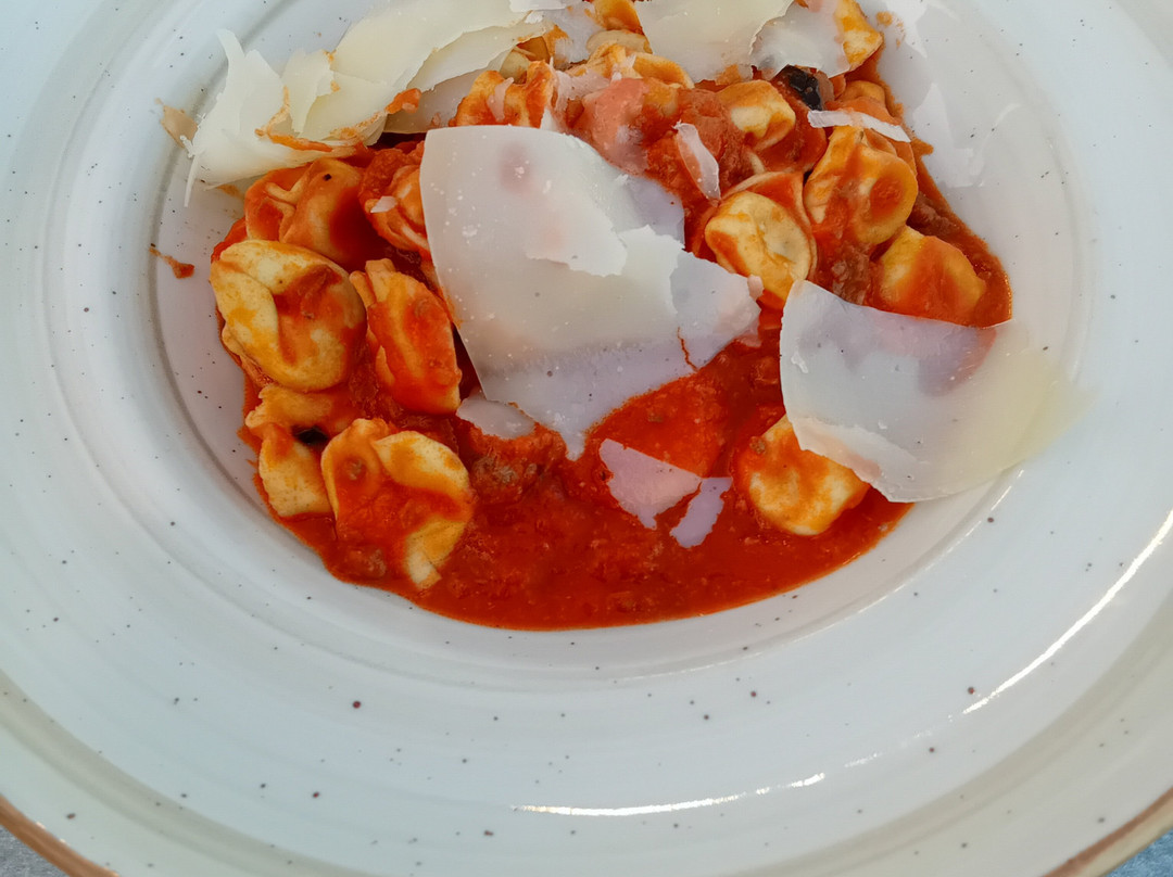 Aqualuna Malta-格齐拉必去景点