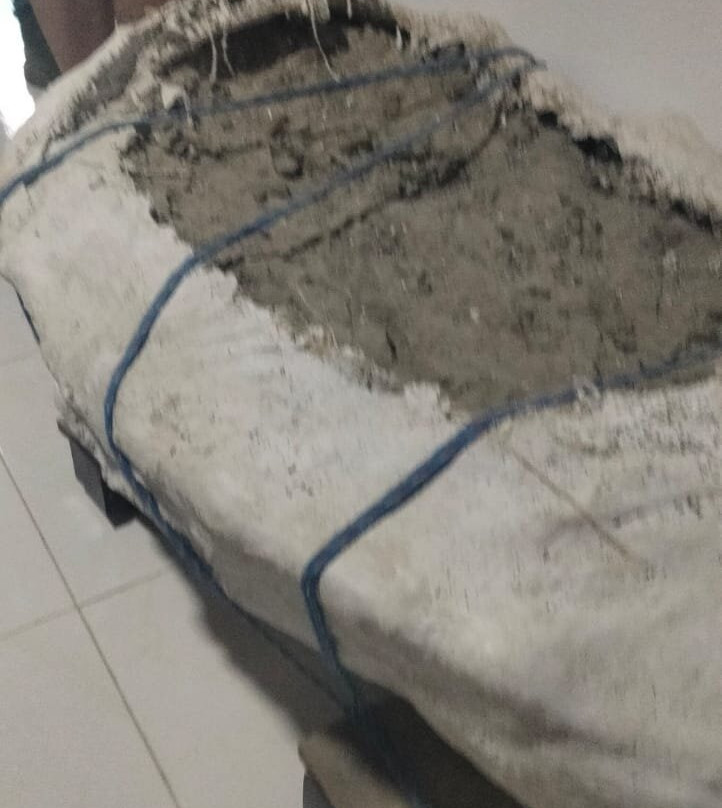 Museo De La Tatacoa-Villavieja必去景点