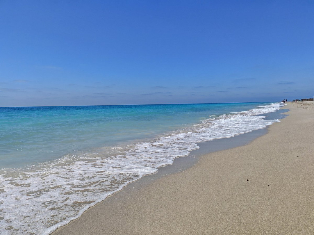 Nicolaus Club La Giurlita