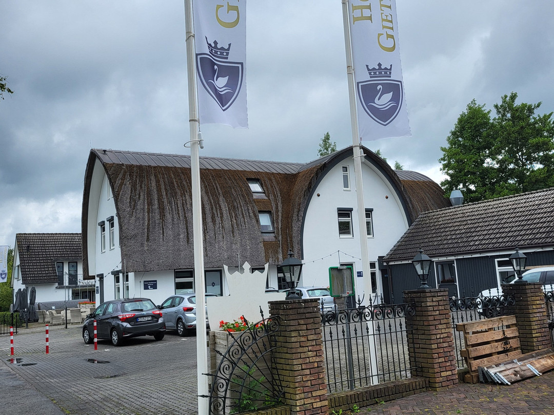 Dutchtrips.com-阿姆斯特丹必去景点