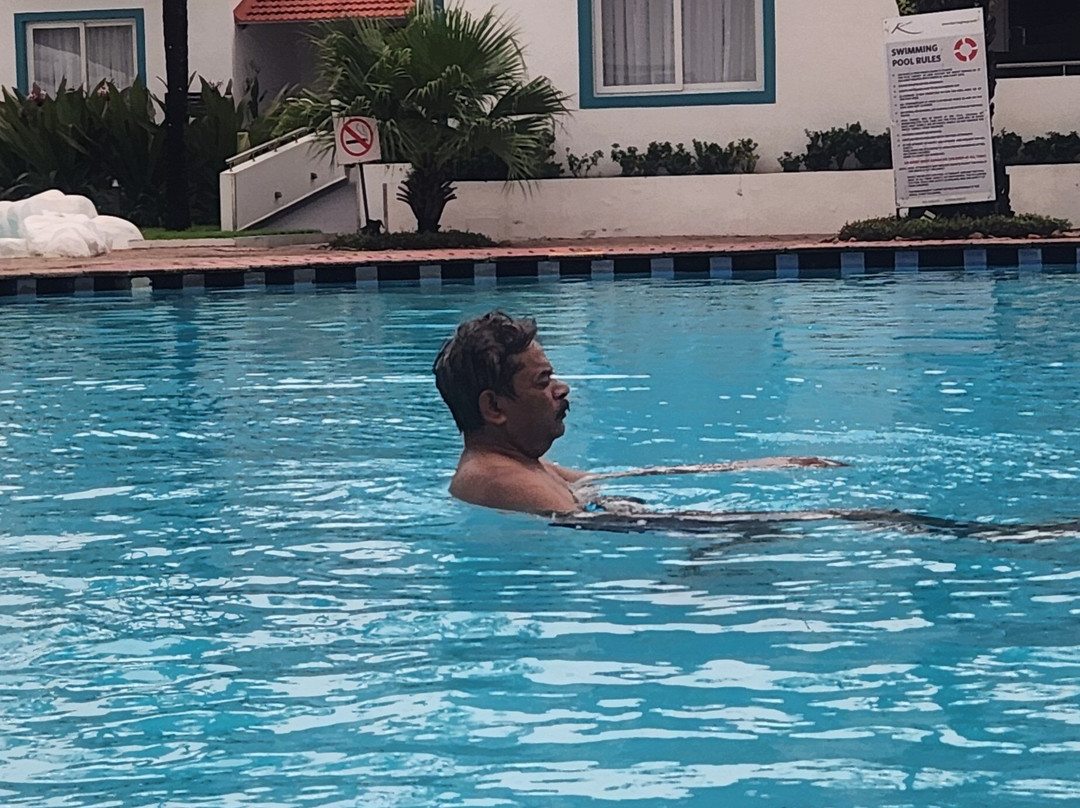 Karma Royal Haathi Mahal主图