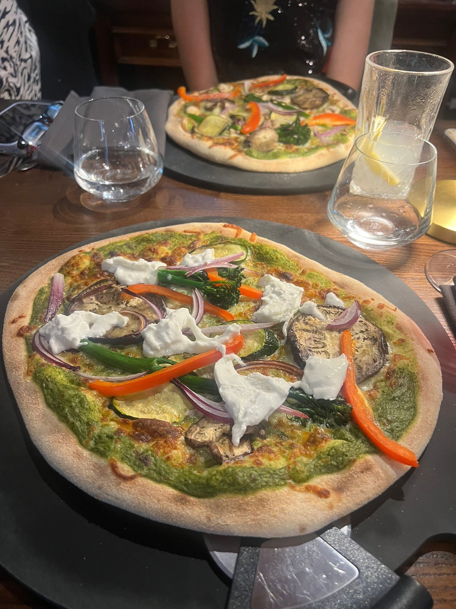 The George-官方