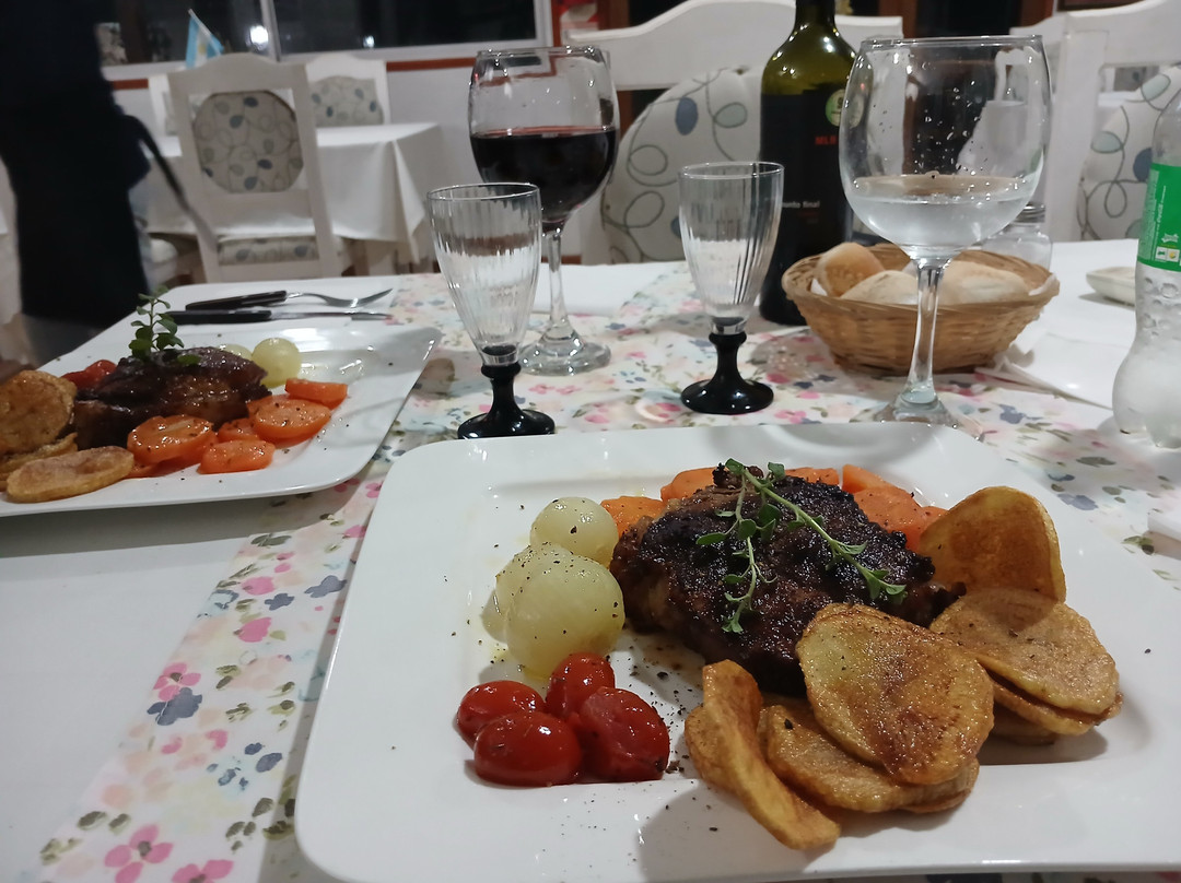 Finca La Celestita主图