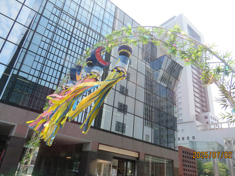 泷见小路-大阪市必去景点