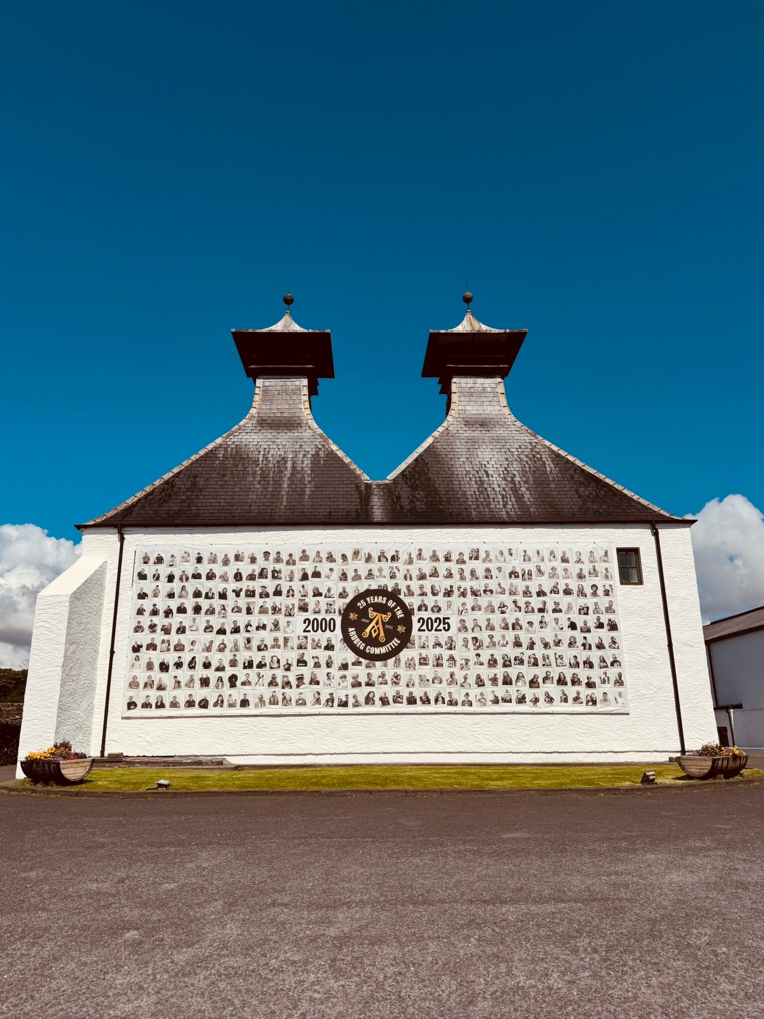 The Island Bear Bed and Breakfast-官方