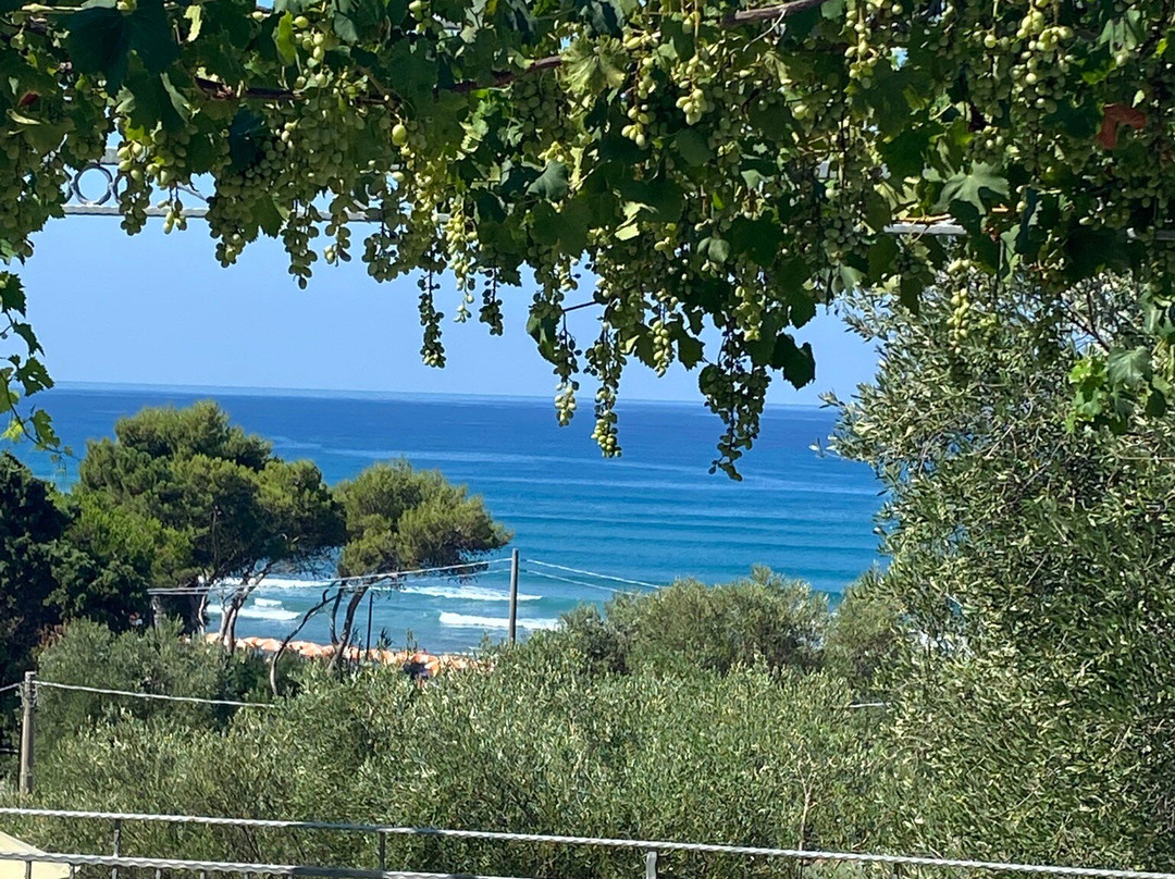 Incanto del Mare Palinuro主图