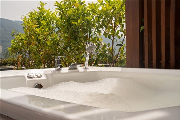 La Blanche Island Bodrum主图