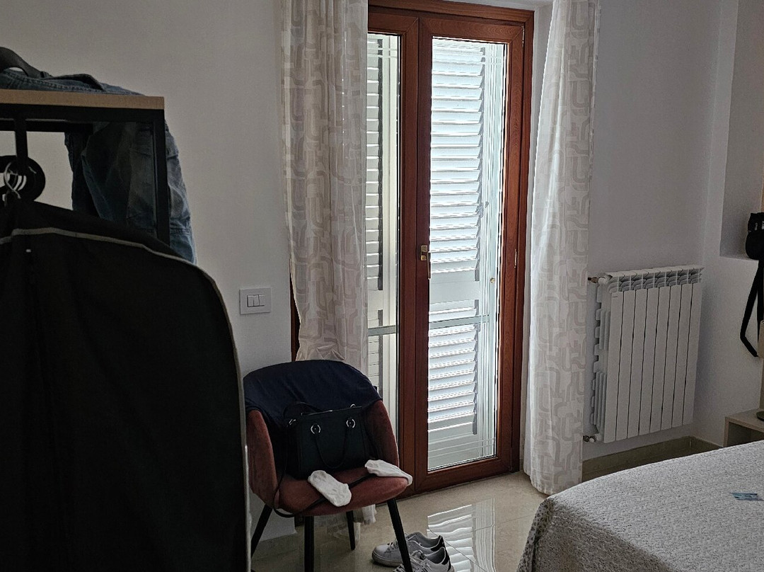 Villa Carmen Resort主图