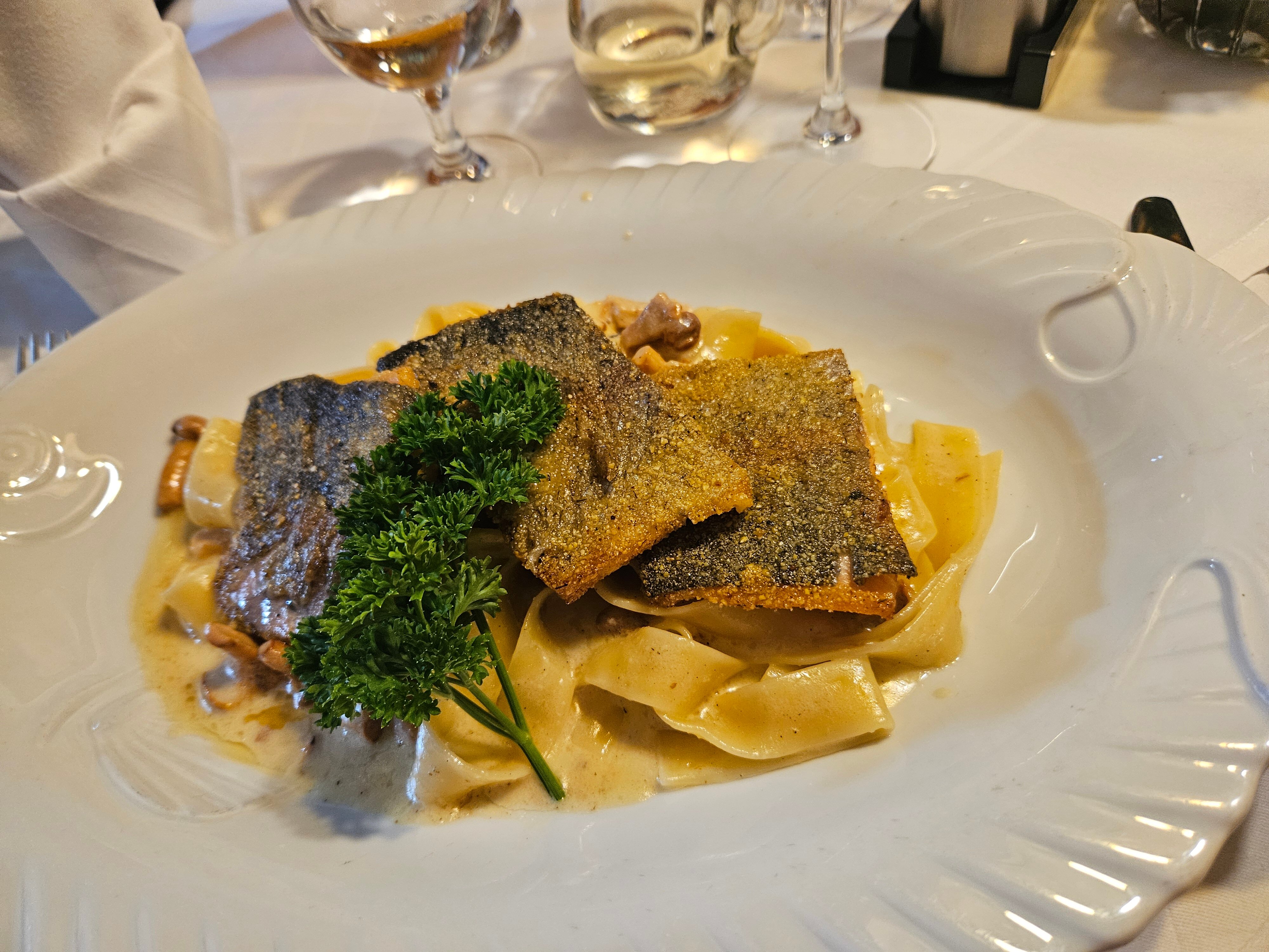 Hotel Gasthof Post-官方