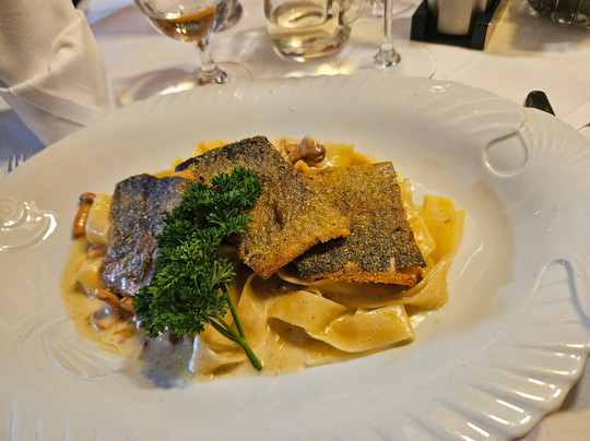 Hotel Gasthof Post主图