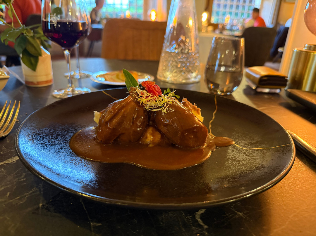 国际之家富勒里主图