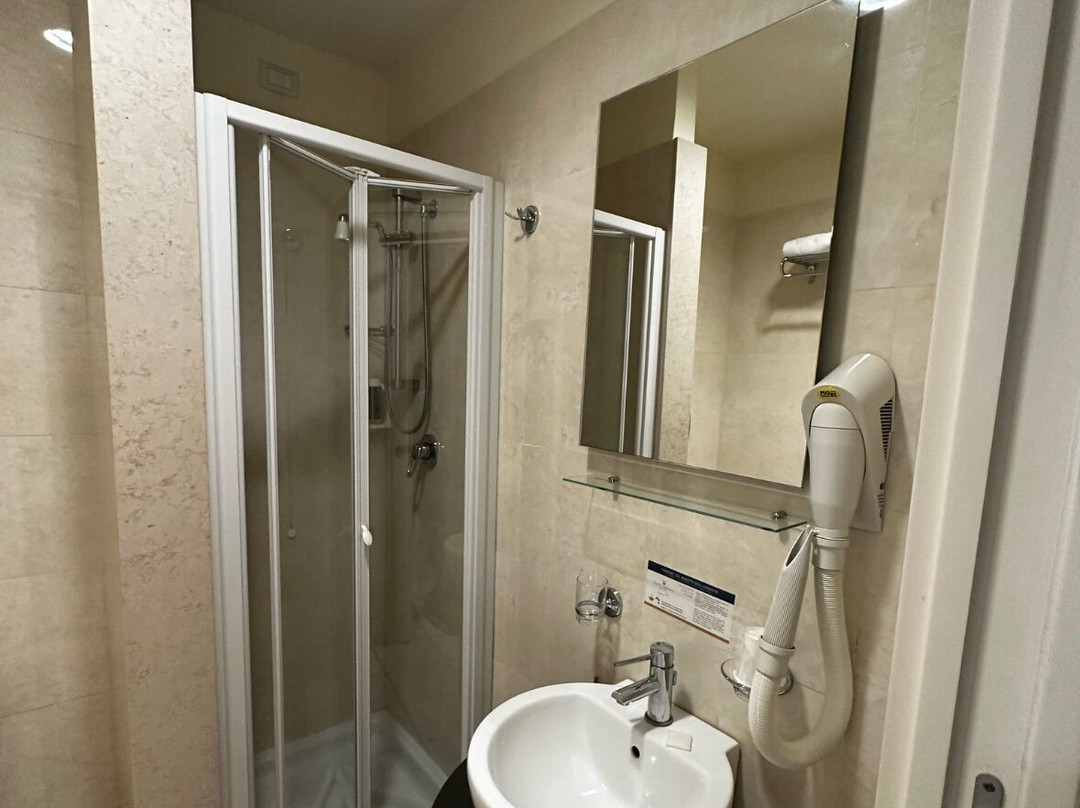 Hotel Principe d'Aragona主图