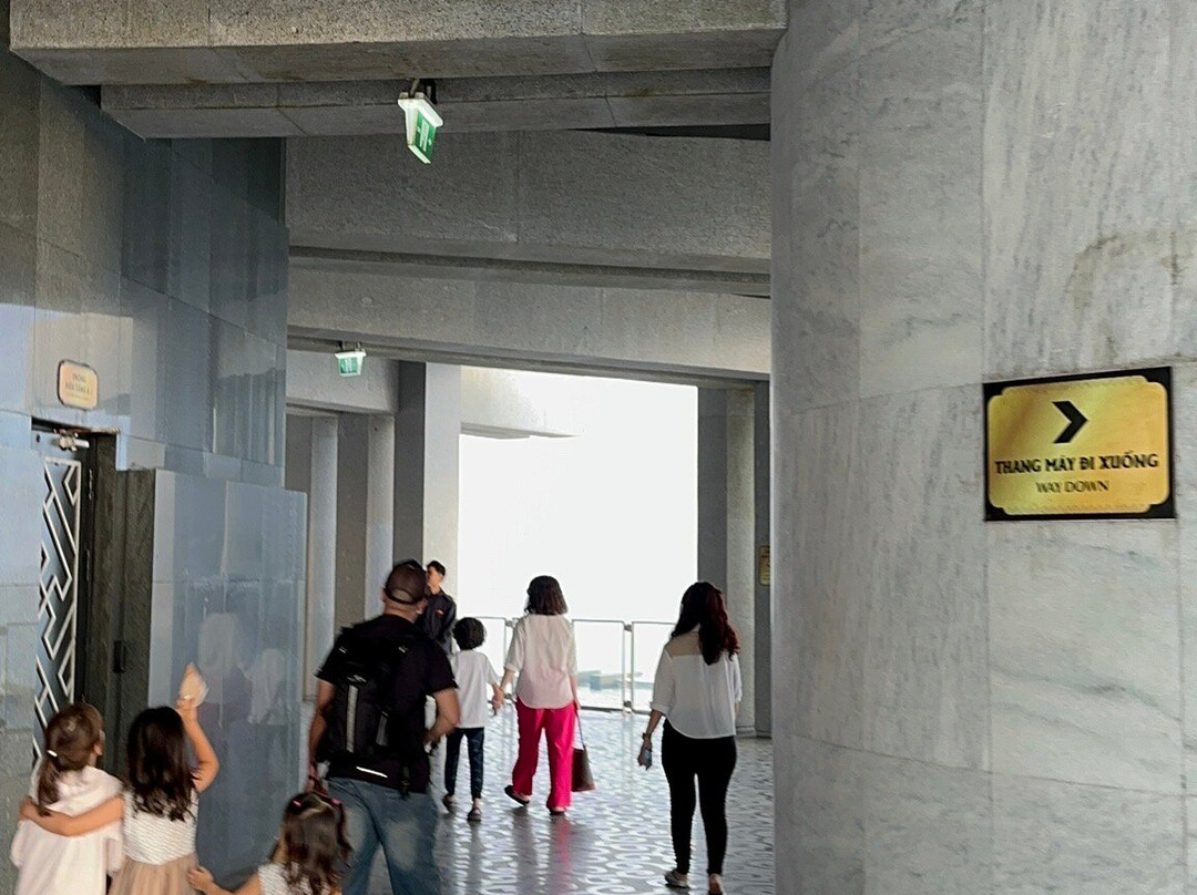 Núi Bà Đen Tây Ninh-西宁必去景点