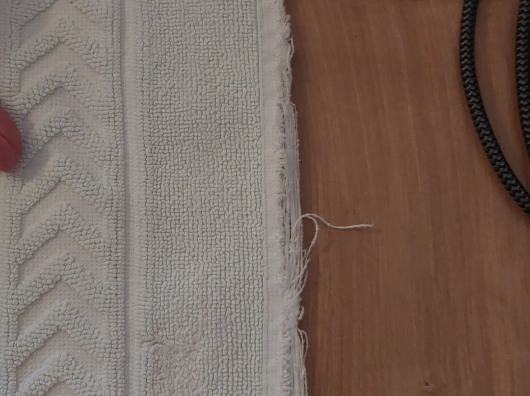 Gartenhotel  Daxer主图