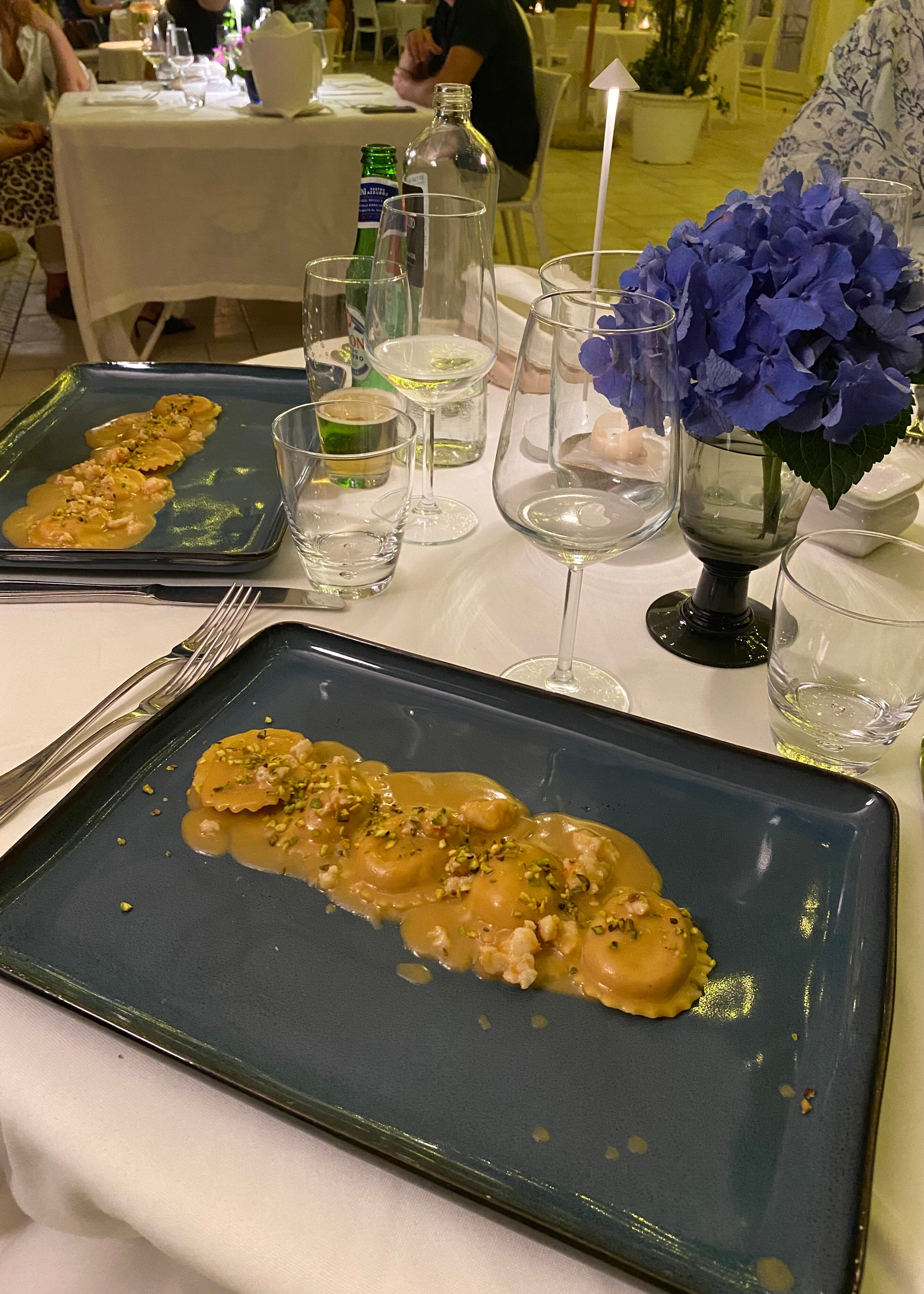 Il San Francesco Charming Hotel-官方