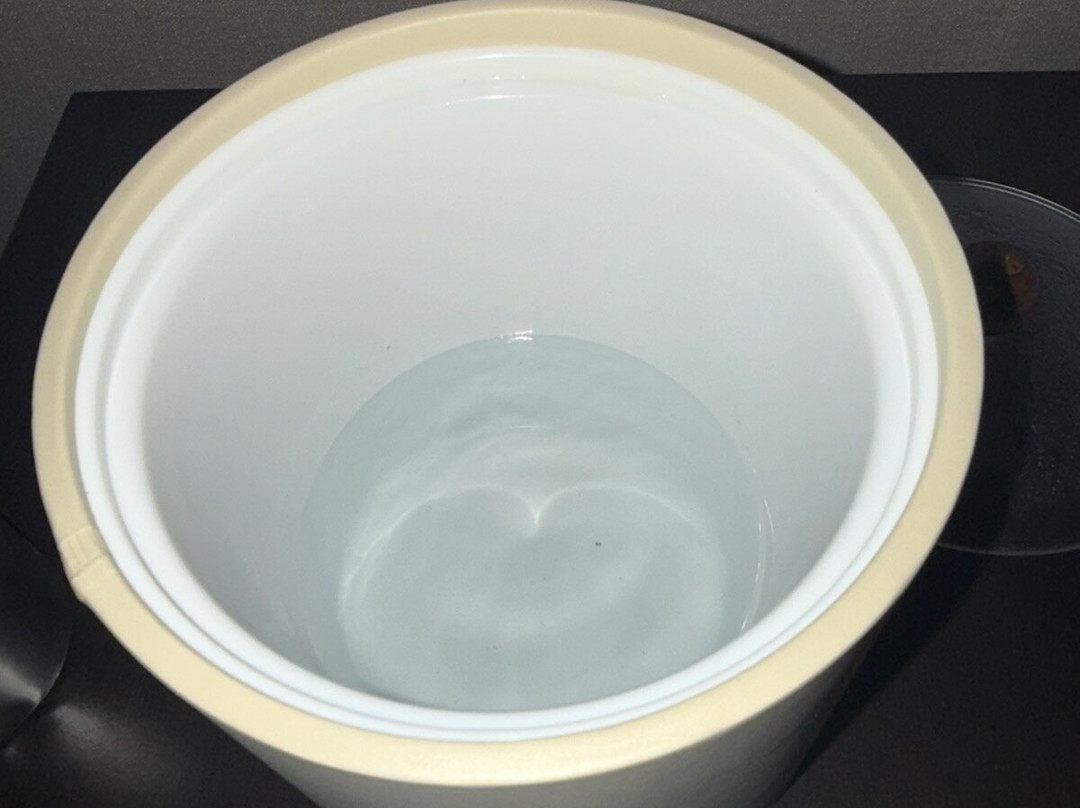 Four Points by Sheraton Milwaukee North Shore主图