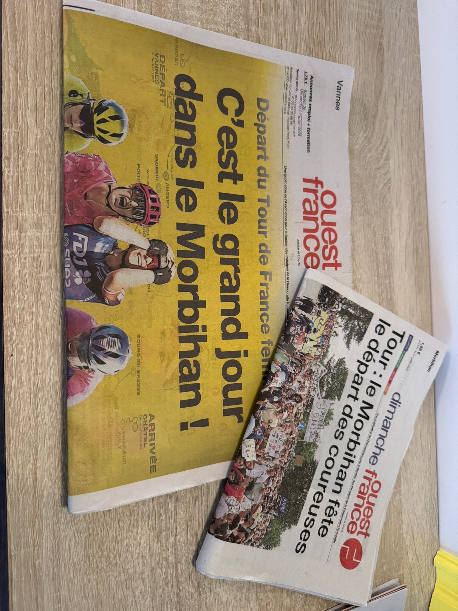 Citotel Hotel de France-官方