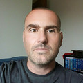 paullegate