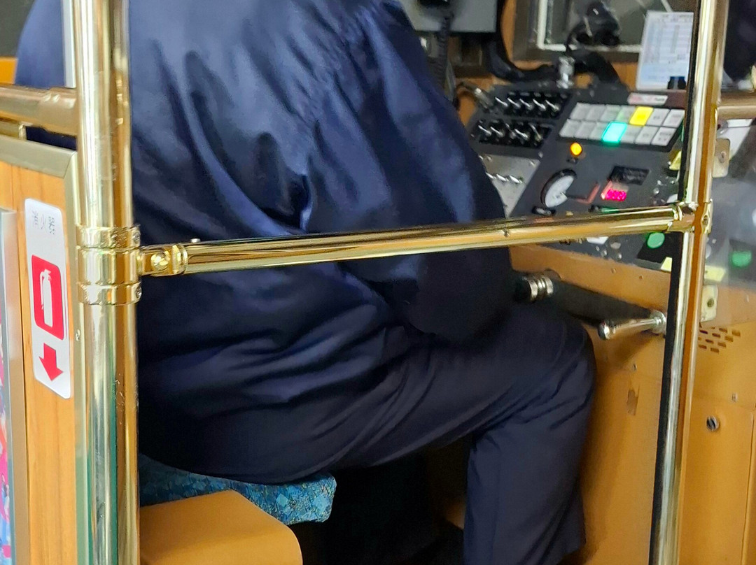 六甲有马空中缆车-神户市必去景点