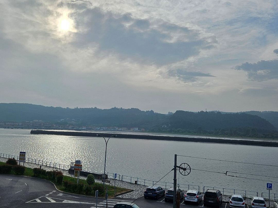 Gran Hotel Brillante主图