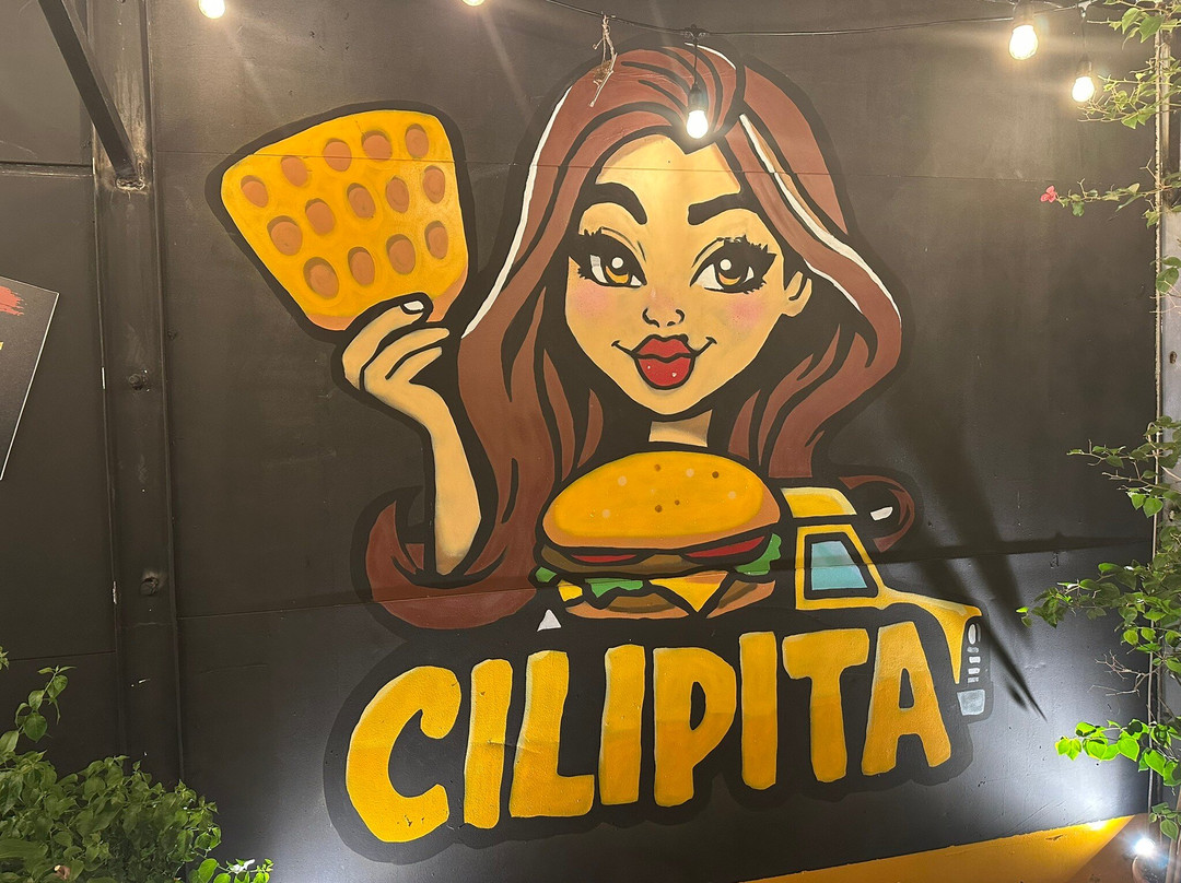 Rruga Murat Toptani-地拉那必去景点