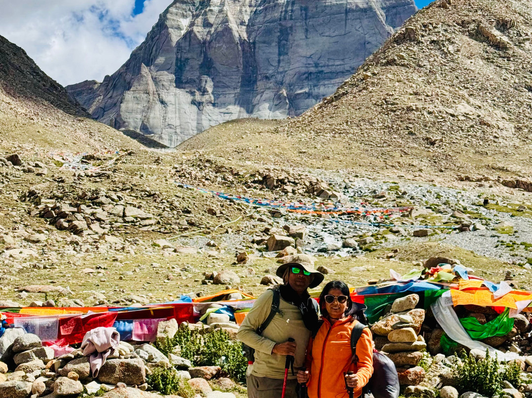 Himalayan Glory Travels and Tours - Day Tours Kathmandu-加德满都必去景点