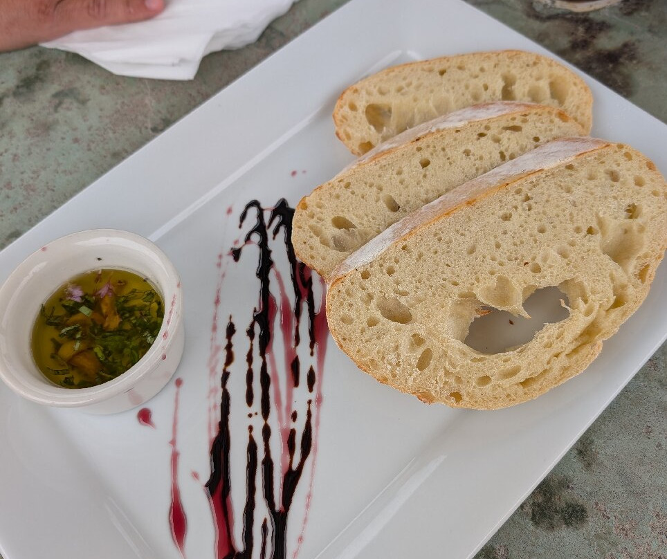 Qutori Wines LLC-Paonia必去景点