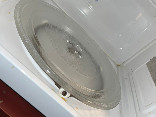 Best Western Plus Strawberry Inn & Suites主图