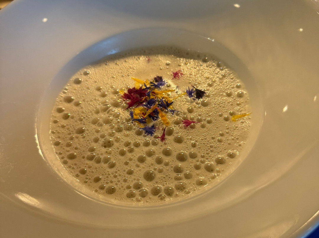 黛安娜酒店主图