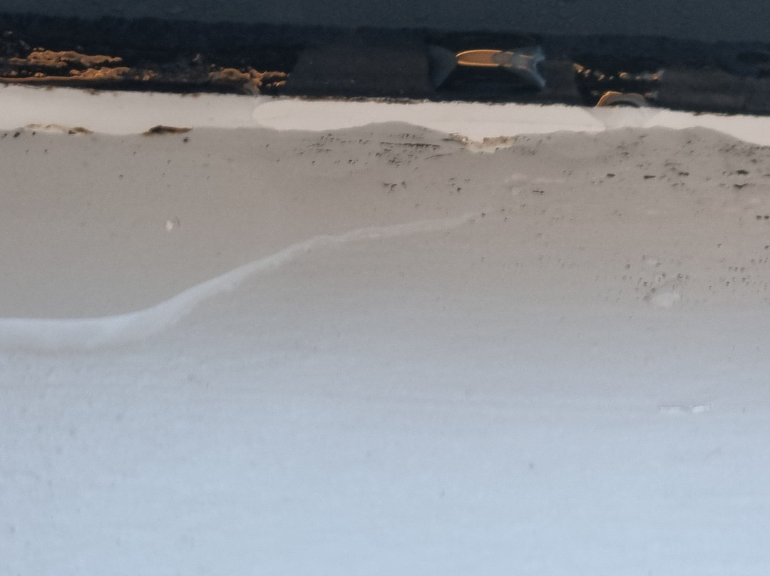 格拉斯哥牛顿默恩斯（M77 J4）普瑞米尔酒店主图