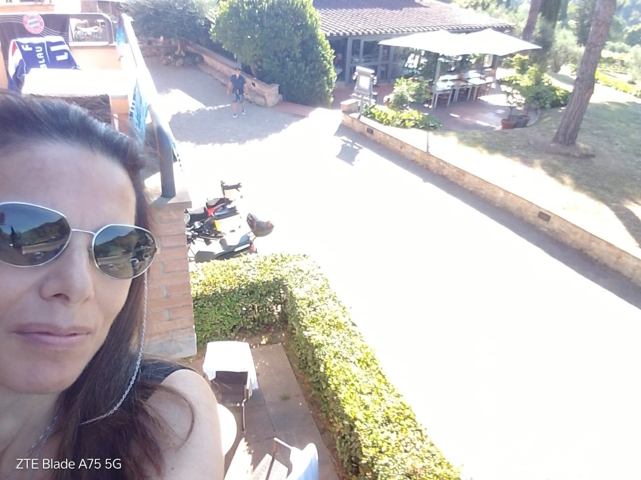 乐柯林恩酒店-官方