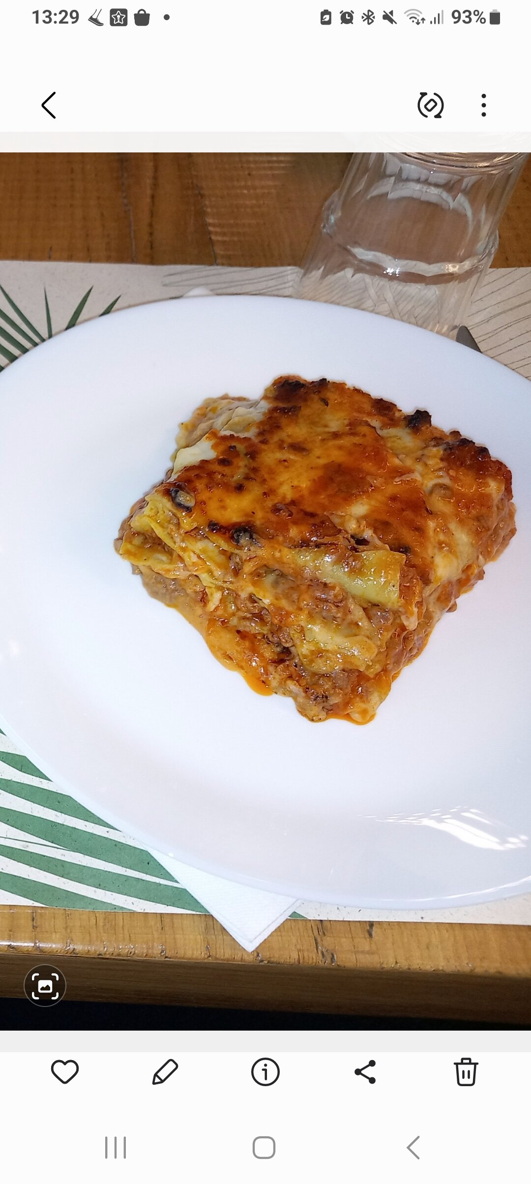 奥雷娅酒店-官方