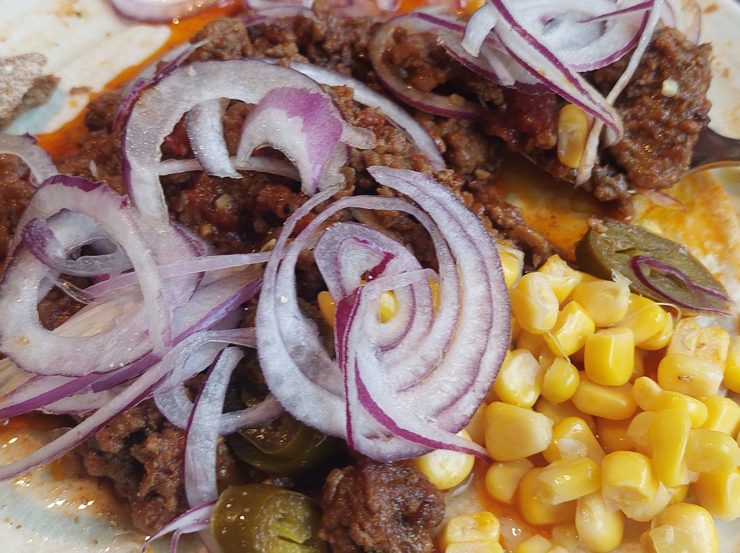 克拉丽奥卡迪纳尔连锁酒店主图