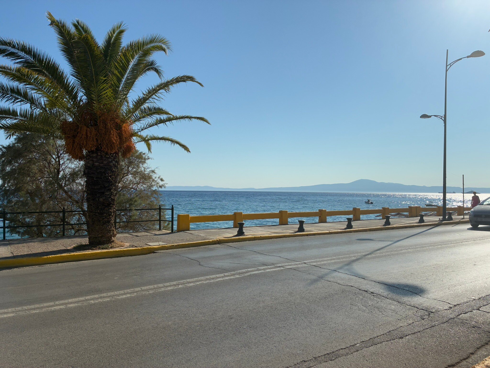 伊利特城市度假酒店-官方