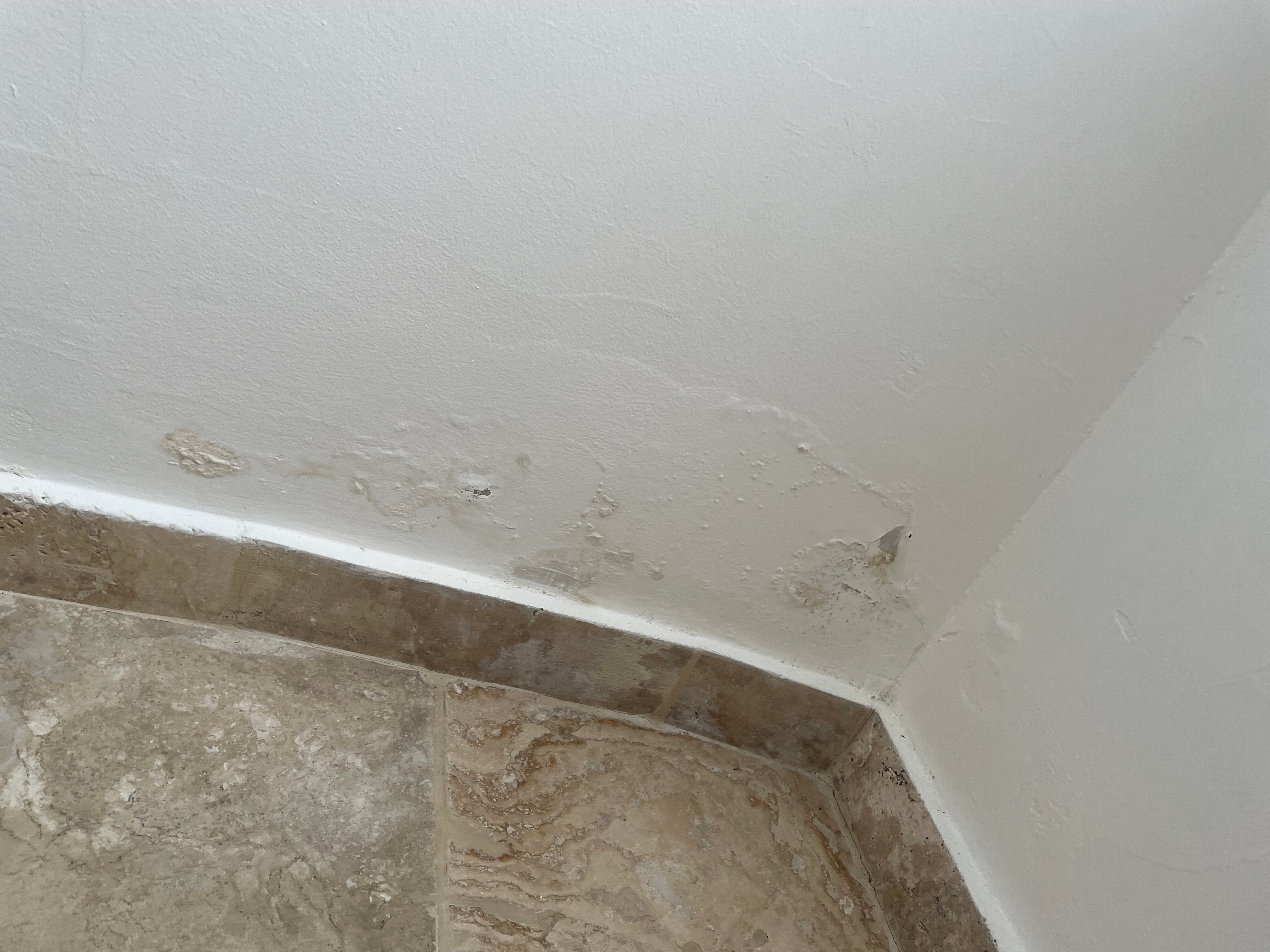 Le Domaine de Baulieu, Singuliers Hôtel-浴室