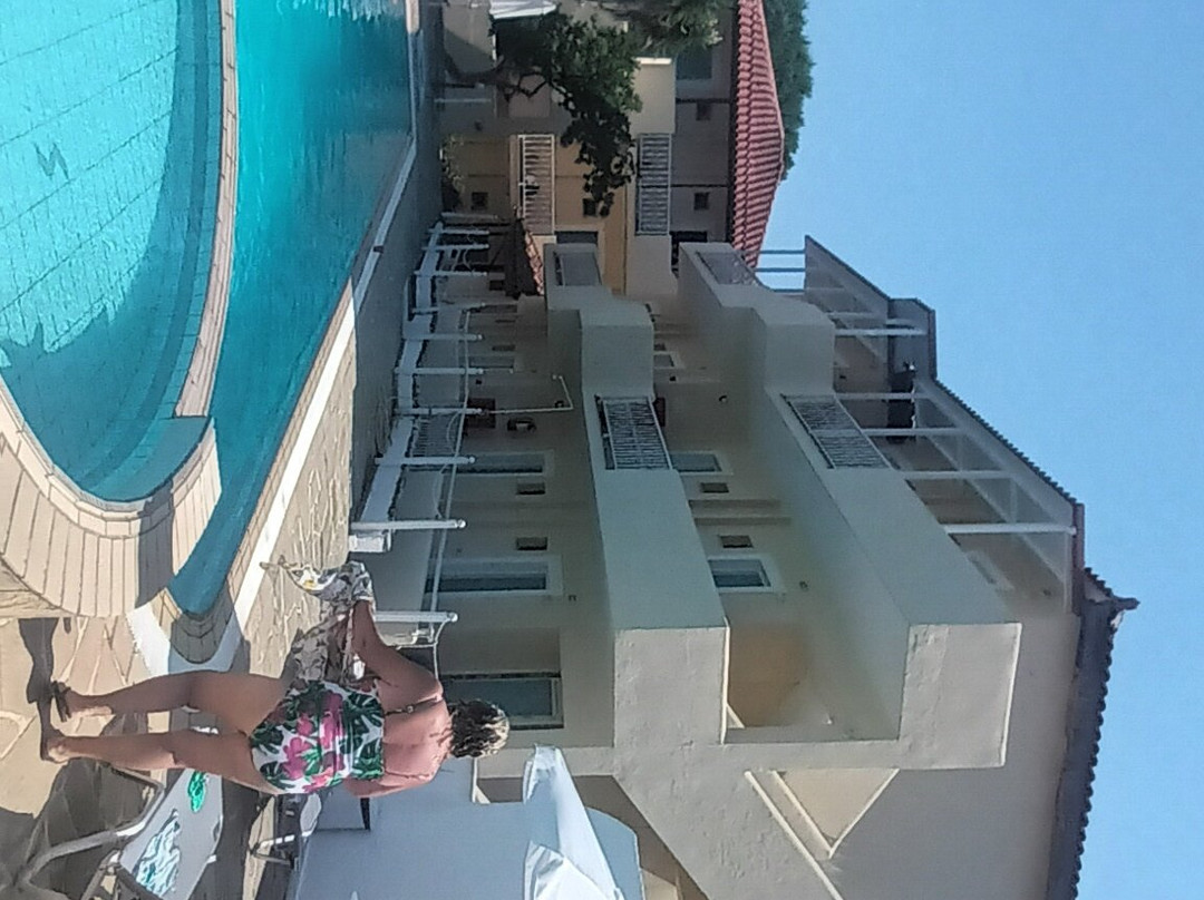 Mythos Studios主图