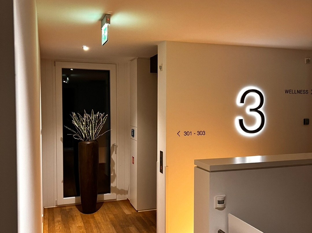 Illertisser Hof主图