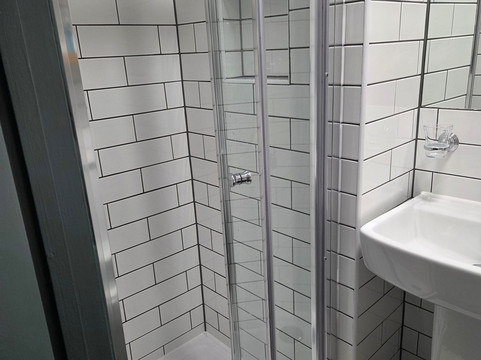 里奇芒特酒店主图